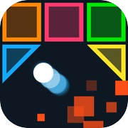 Idle Ball Extreme