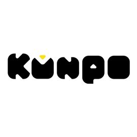Kunpo