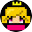 枪炮、公主与勇者 Guns, Princess and Braves Demoicon
