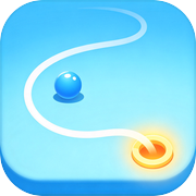 妙笔引路icon