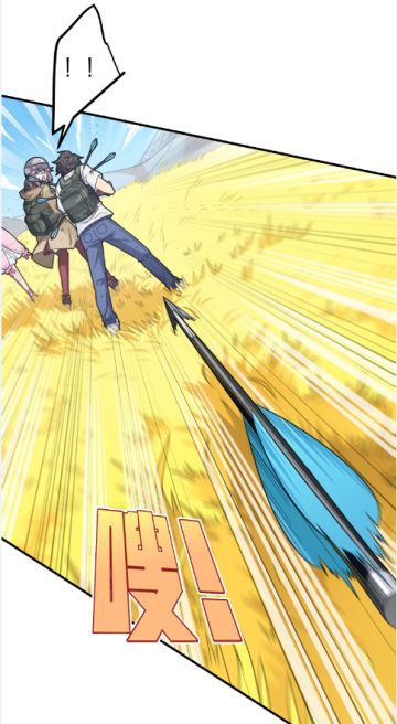 和平精英变装舞会开幕！Pick你最喜欢的打扮吧！