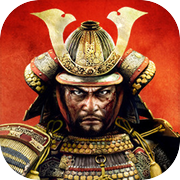 全面战争：幕府将军 2