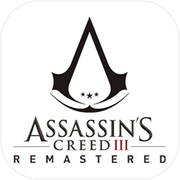 刺客信条 3：重制版icon