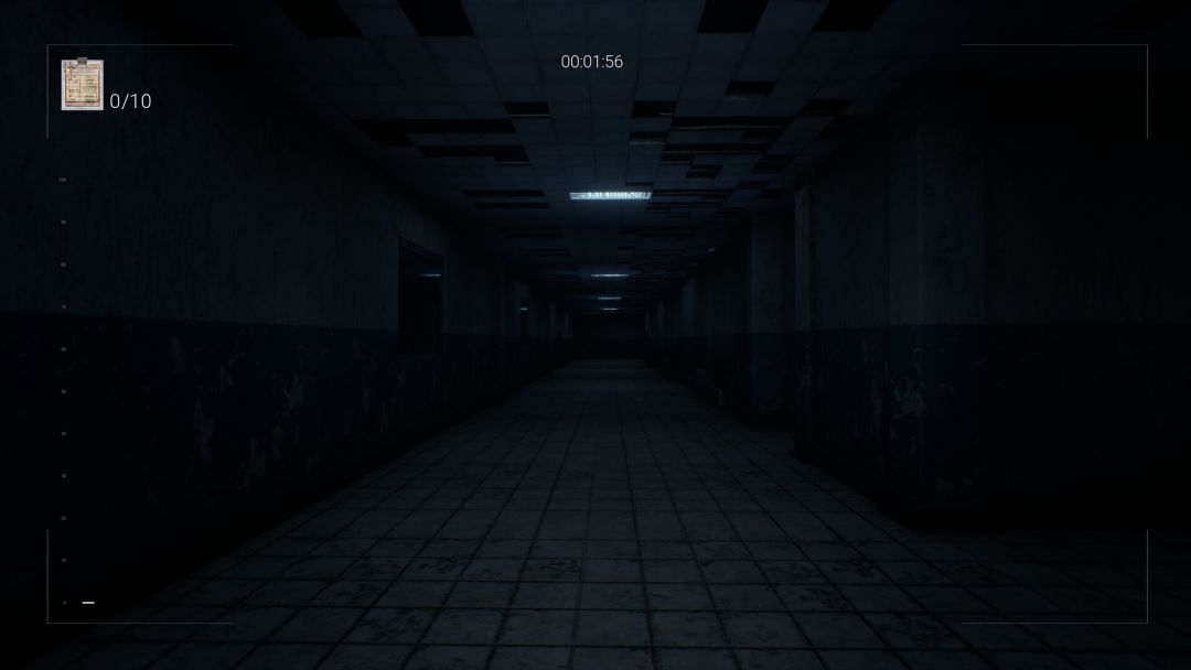 MustScream游戏截图