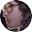 Black Homeicon