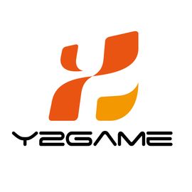 Y2GAME
