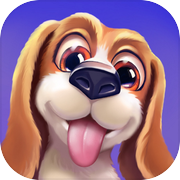 TamaDog! - 我的虚拟狗icon