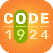 Cryptogram Mastericon