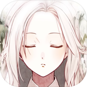 奥林匹亚的晚宴icon