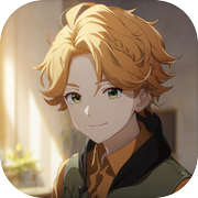 文字游戏合集（TapTap测试版）