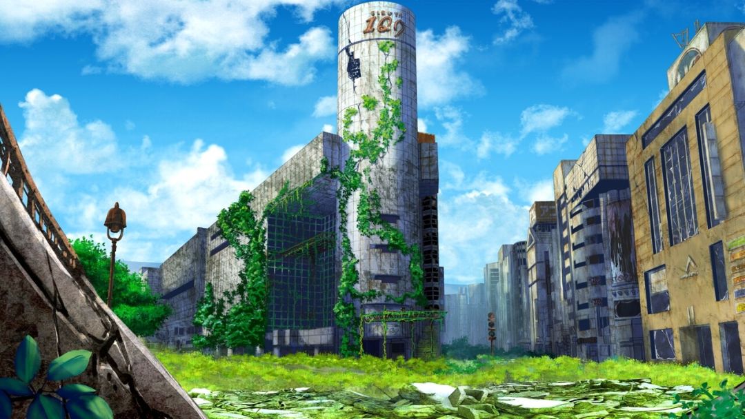 ALPHA-NIGHTHAWK游戏截图