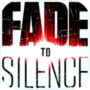 Fade to Silenceicon