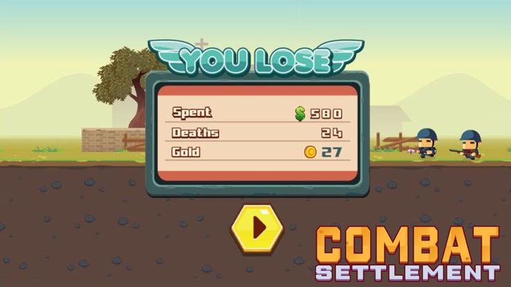 军事指挥官模拟器游戏截图