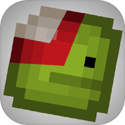 甜瓜沙盒icon