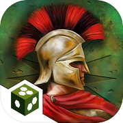 Ancient Battle: Successorsicon