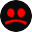 Aksunicon