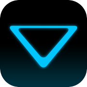 奇异贤伴 爱达之歌icon