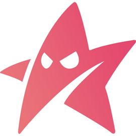 百将星科技