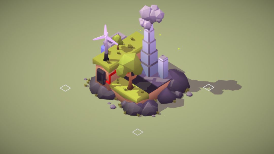 Sizeable游戏截图