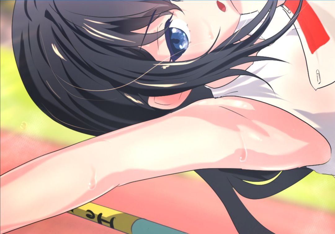 魔法少女莉莉游戏截图