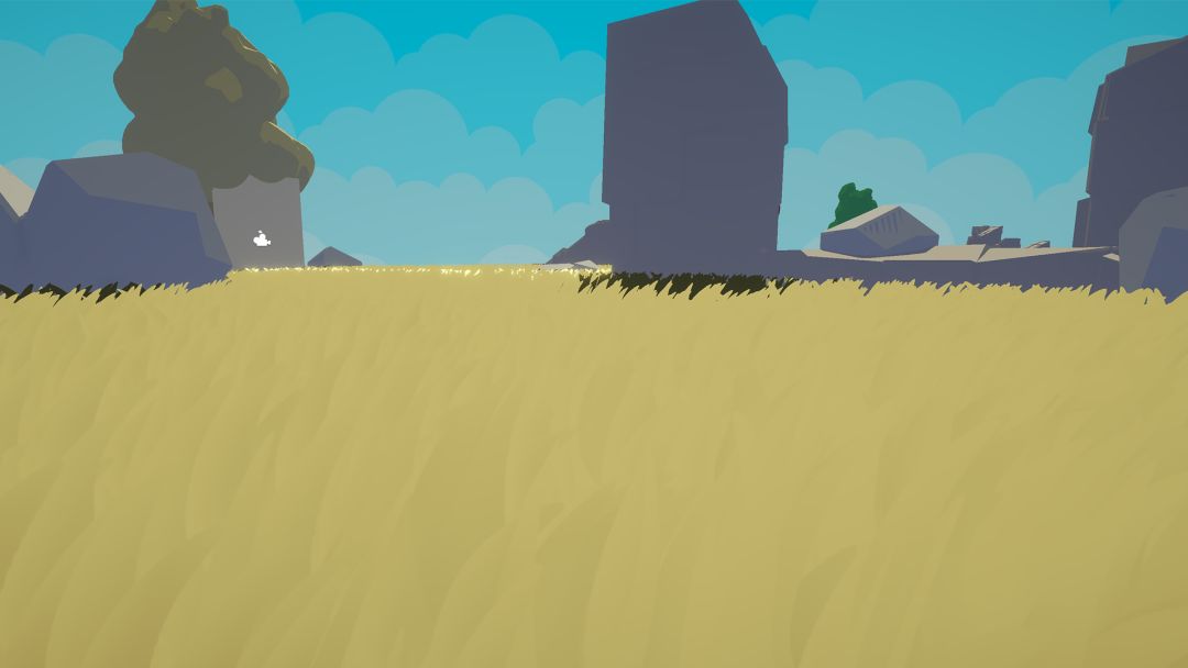 色覆幻彩游戏截图