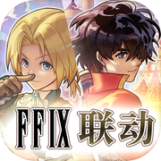 另一个伊甸超越时空的猫icon