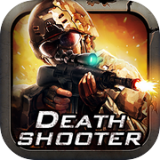 Death Shooter 3D