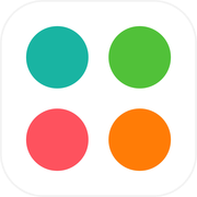 Dots: A Game About Connectingicon