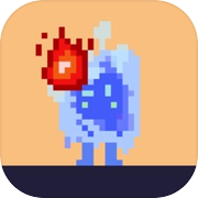 FireOperatoricon