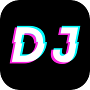 DJ Game