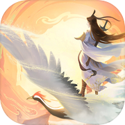 雲端修行手記icon