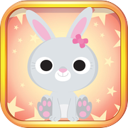 Coloring Book for Kids and Preschool Toddler Gamesicon