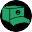 Uninvited: Security Service