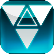 Sparkle ZEROicon