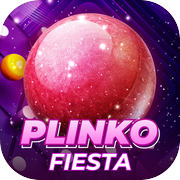 Plinko Fiesta: DROP THE BALL