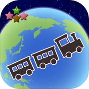 密室逃脱游戏：星空icon