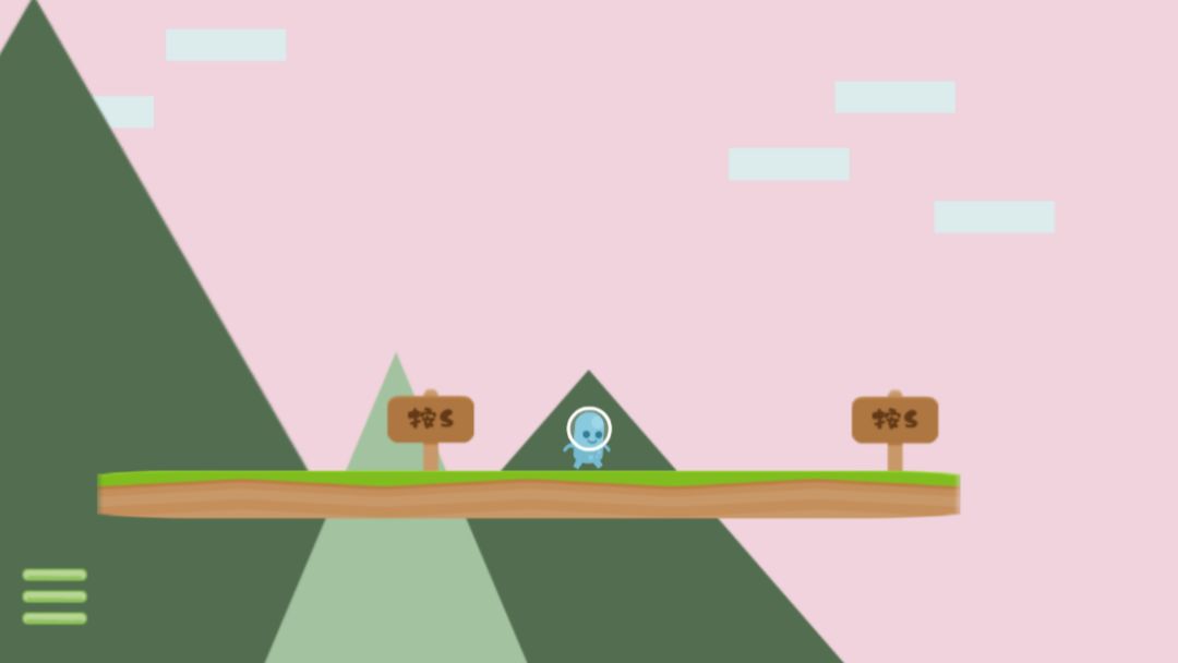 Call of Eleheim游戏截图