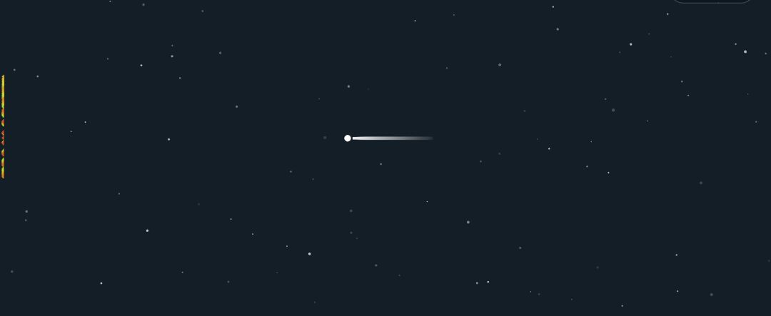 末日之战游戏截图