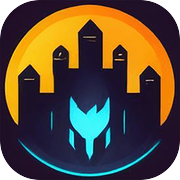 像素勇者纪元（TapTap测试版）icon