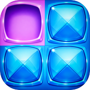 Diamond Sort!icon