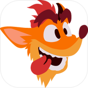 Crash Bandicoot™ 4: It’s About Timeicon