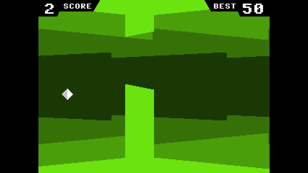 特里的其他游戏合集 Terry's Other Games游戏截图