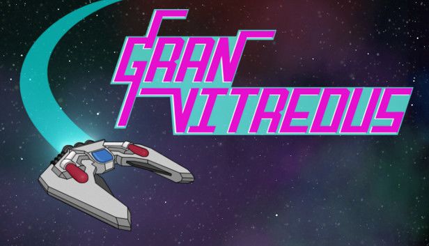Gran Vitreous