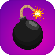 Бомба игра для вечеринок