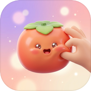 人人都想捏的软柿子icon