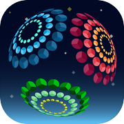 Hanabi Party - Firework Game