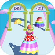 萌萌历险记icon