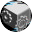 DREAMO - Puzzle Adventureicon