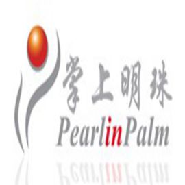 北京掌上明珠科技股份有限公司