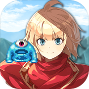 そのスライム、食うか愛でるか